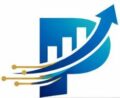 pritafinancialservices.com